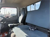 2014 Nissan Atlas Truck for sale, Japanese used car export - photo 39 of 51 | GULJI TRADERS