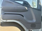 2014 Nissan Atlas Truck for sale, Japanese used car export - photo 40 of 51 | GULJI TRADERS