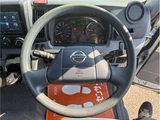 2014 Nissan Atlas Truck for sale, Japanese used car export - photo 41 of 51 | GULJI TRADERS