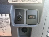 2014 Nissan Atlas Truck for sale, Japanese used car export - photo 43 of 51 | GULJI TRADERS