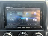 2014 Nissan Atlas Truck for sale, Japanese used car export - photo 44 of 51 | GULJI TRADERS