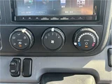 2014 Nissan Atlas Truck for sale, Japanese used car export - photo 47 of 51 | GULJI TRADERS