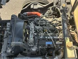 2014 Nissan Atlas Truck for sale, Japanese used car export - photo 50 of 51 | GULJI TRADERS