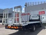 2014 Nissan Atlas Truck for sale, Japanese used car export - photo 2 of 33 | GULJI TRADERS