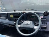 2014 Nissan Atlas Truck for sale, Japanese used car export - photo 3 of 33 | GULJI TRADERS