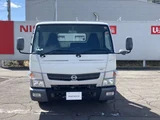 2014 Nissan Atlas Truck for sale, Japanese used car export - photo 4 of 33 | GULJI TRADERS