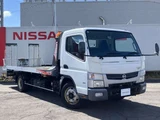 2014 Nissan Atlas Truck for sale, Japanese used car export - photo 5 of 33 | GULJI TRADERS