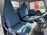 2014 Nissan Atlas Truck for sale, Japanese used car export - photo 7 of 33 | GULJI TRADERS