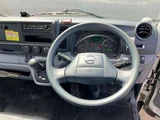 2014 Nissan Atlas Truck for sale, Japanese used car export - photo 8 of 33 | GULJI TRADERS