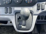 2014 Nissan Atlas Truck for sale, Japanese used car export - photo 9 of 33 | GULJI TRADERS