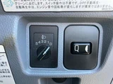 2014 Nissan Atlas Truck for sale, Japanese used car export - photo 12 of 33 | GULJI TRADERS