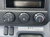2014 Nissan Atlas Truck for sale, Japanese used car export - photo 13 of 33 | GULJI TRADERS