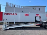 2014 Nissan Atlas Truck for sale, Japanese used car export - photo 16 of 33 | GULJI TRADERS