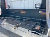 2014 Nissan Atlas Truck for sale, Japanese used car export - photo 17 of 33 | GULJI TRADERS