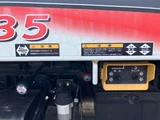 2014 Nissan Atlas Truck for sale, Japanese used car export - photo 19 of 33 | GULJI TRADERS