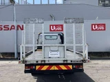 2014 Nissan Atlas Truck for sale, Japanese used car export - photo 20 of 33 | GULJI TRADERS