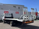 2014 Nissan Atlas Truck for sale, Japanese used car export - photo 21 of 33 | GULJI TRADERS