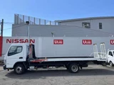 2014 Nissan Atlas Truck for sale, Japanese used car export - photo 22 of 33 | GULJI TRADERS