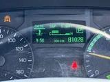 2014 Nissan Atlas Truck for sale, Japanese used car export - photo 25 of 33 | GULJI TRADERS