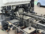 2014 Nissan Atlas Truck for sale, Japanese used car export - photo 27 of 33 | GULJI TRADERS
