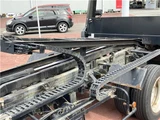 2014 Nissan Atlas Truck for sale, Japanese used car export - photo 28 of 33 | GULJI TRADERS