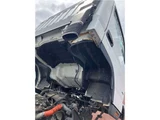 2014 Nissan Atlas Truck for sale, Japanese used car export - photo 30 of 33 | GULJI TRADERS