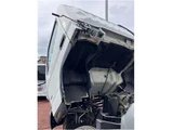 2014 Nissan Atlas Truck for sale, Japanese used car export - photo 32 of 33 | GULJI TRADERS