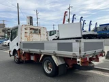 2014 Nissan Atlas 2WD Truck for sale, Japanese used car export - photo 3 of 23 | GULJI TRADERS