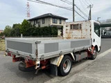 2014 Nissan Atlas 2WD Truck for sale, Japanese used car export - photo 4 of 23 | GULJI TRADERS