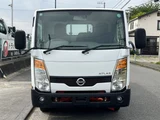 2014 Nissan Atlas 2WD Truck for sale, Japanese used car export - photo 5 of 23 | GULJI TRADERS