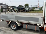 2014 Nissan Atlas 2WD Truck for sale, Japanese used car export - photo 6 of 23 | GULJI TRADERS