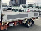 2014 Nissan Atlas 2WD Truck for sale, Japanese used car export - photo 7 of 23 | GULJI TRADERS