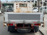 2014 Nissan Atlas 2WD Truck for sale, Japanese used car export - photo 8 of 23 | GULJI TRADERS