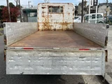 2014 Nissan Atlas 2WD Truck for sale, Japanese used car export - photo 9 of 23 | GULJI TRADERS
