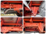 2014 Nissan Atlas 2WD Truck for sale, Japanese used car export - photo 14 of 23 | GULJI TRADERS