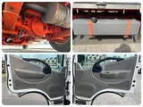 2014 Nissan Atlas 2WD Truck for sale, Japanese used car export - photo 15 of 23 | GULJI TRADERS