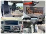 2014 Nissan Atlas 2WD Truck for sale, Japanese used car export - photo 16 of 23 | GULJI TRADERS