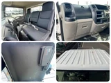 2014 Nissan Atlas 2WD Truck for sale, Japanese used car export - photo 17 of 23 | GULJI TRADERS