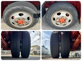2014 Nissan Atlas 2WD Truck for sale, Japanese used car export - photo 19 of 23 | GULJI TRADERS