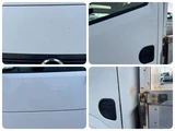 2014 Nissan Atlas 2WD Truck for sale, Japanese used car export - photo 20 of 23 | GULJI TRADERS