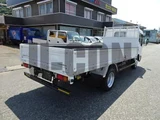 2014 Nissan Atlas Standard Long Truck for sale, Japanese used car export - photo 2 of 21 | GULJI TRADERS