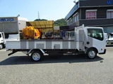 2014 Nissan Atlas Standard Long Truck for sale, Japanese used car export - photo 3 of 21 | GULJI TRADERS
