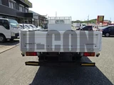 2014 Nissan Atlas Standard Long Truck for sale, Japanese used car export - photo 5 of 21 | GULJI TRADERS