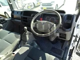 2014 Nissan Atlas Standard Long Truck for sale, Japanese used car export - photo 7 of 21 | GULJI TRADERS