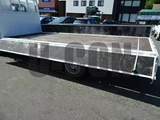 2014 Nissan Atlas Standard Long Truck for sale, Japanese used car export - photo 9 of 21 | GULJI TRADERS