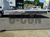2014 Nissan Atlas Standard Long Truck for sale, Japanese used car export - photo 10 of 21 | GULJI TRADERS