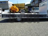 2014 Nissan Atlas Standard Long Truck for sale, Japanese used car export - photo 11 of 21 | GULJI TRADERS