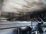 2014 Nissan Atlas Standard Long Truck for sale, Japanese used car export - photo 14 of 21 | GULJI TRADERS