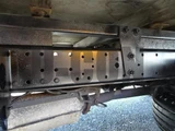 2014 Nissan Atlas Standard Long Truck for sale, Japanese used car export - photo 15 of 21 | GULJI TRADERS