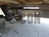 2014 Nissan Atlas Standard Long Truck for sale, Japanese used car export - photo 16 of 21 | GULJI TRADERS